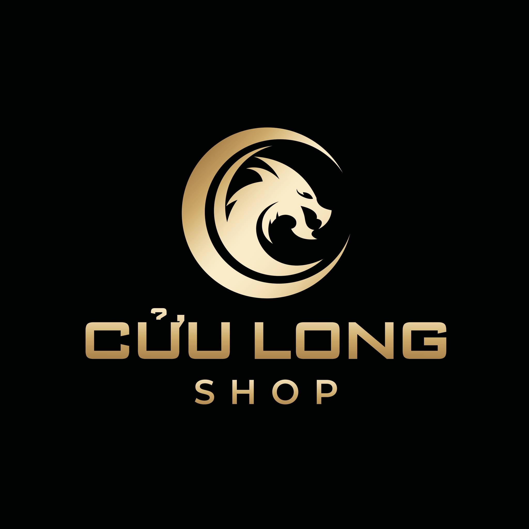 cuulongshop.com
